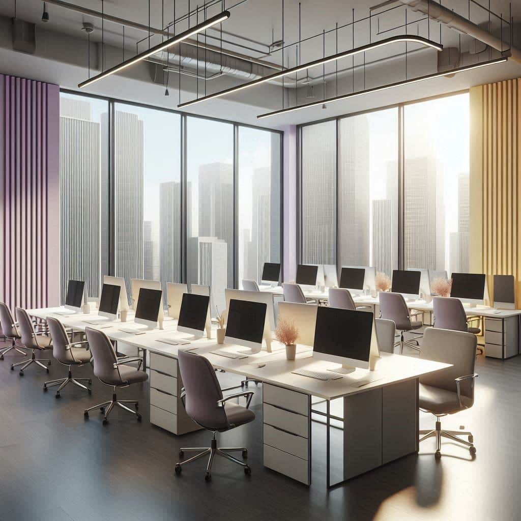 大厦名字文章配图